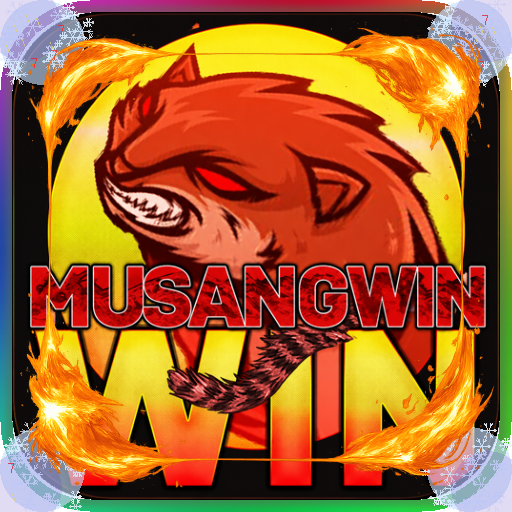 musangwin — galeri pratinjau - APK Resmi