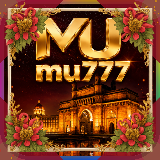 mu777 — mitra unggulan